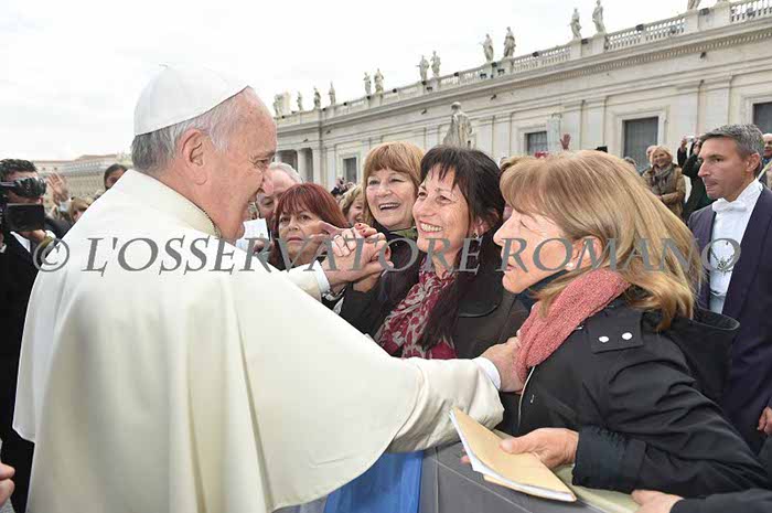 %_tempFileName305895_29102014%