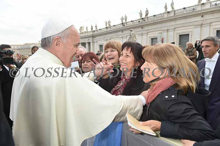 %_tempFileName305899_29102014%