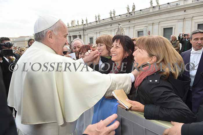 %_tempFileName305900_29102014%