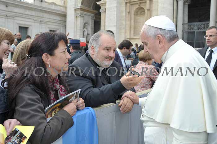 %_tempFileName305903_29102014%