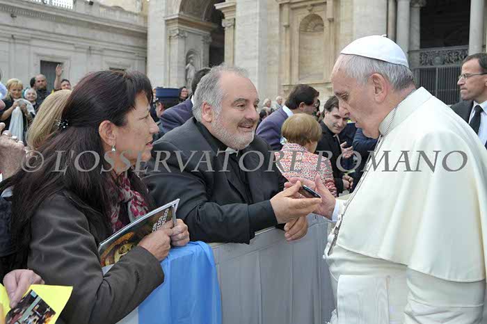 %_tempFileName305905_29102014%