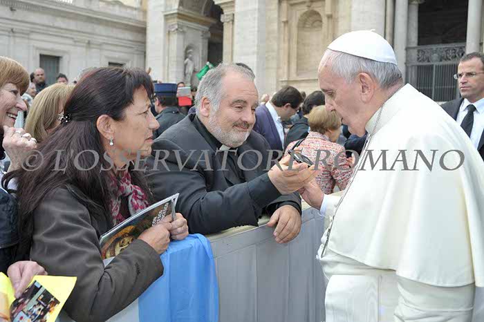 %_tempFileName305906_29102014%