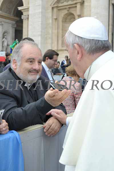 %_tempFileName305910_29102014%