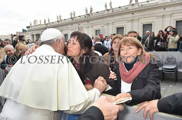 %_tempFileName305911_29102014%