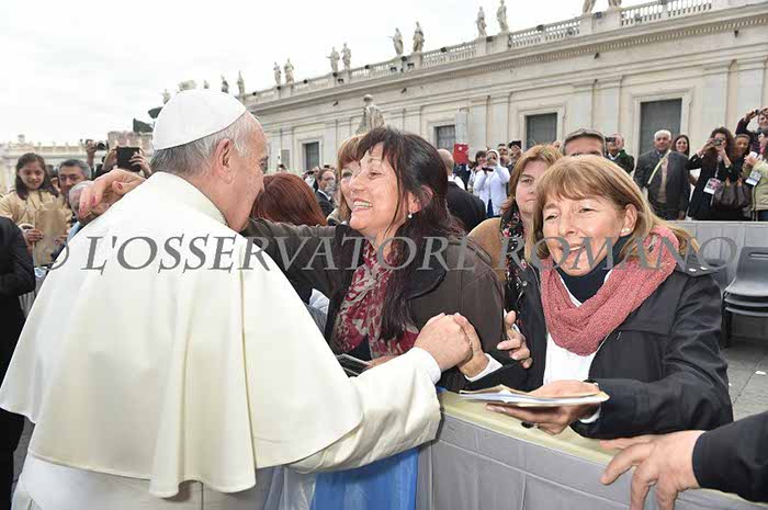 %_tempFileName305913_29102014%