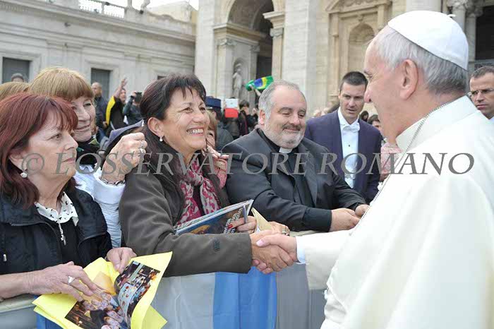 %_tempFileName305917_29102014%