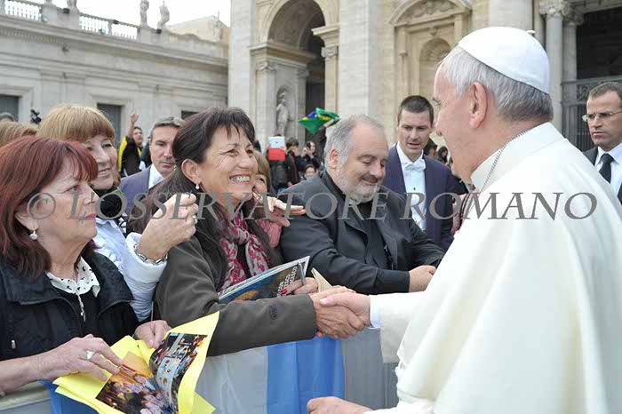 %_tempFileName305918_29102014%