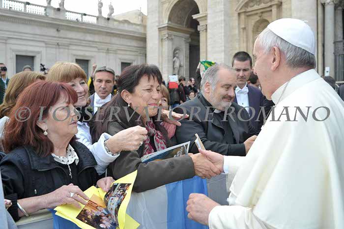 %_tempFileName305919_29102014%