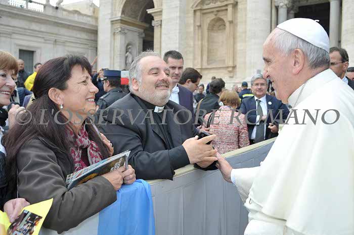 %_tempFileName305920_29102014%