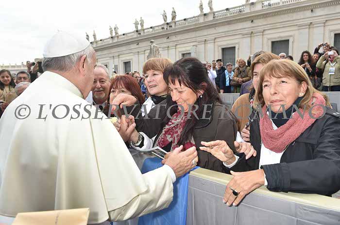 %_tempFileName305923_29102014%