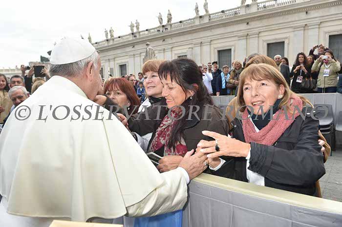 %_tempFileName305924_29102014%