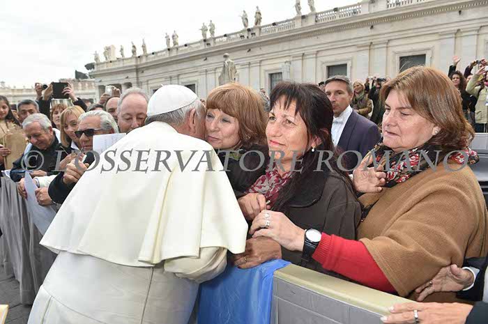 %_tempFileName305929_29102014%