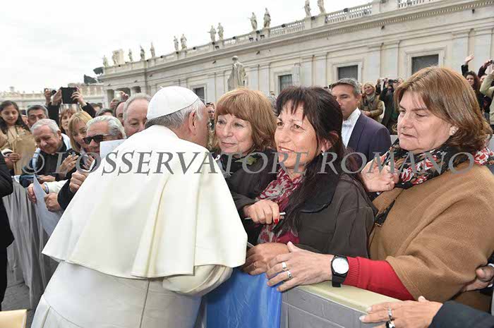 %_tempFileName305930_29102014%