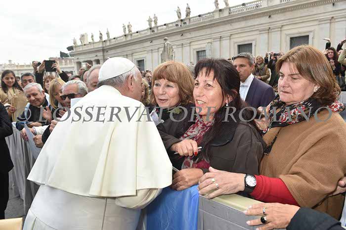 %_tempFileName305931_29102014%