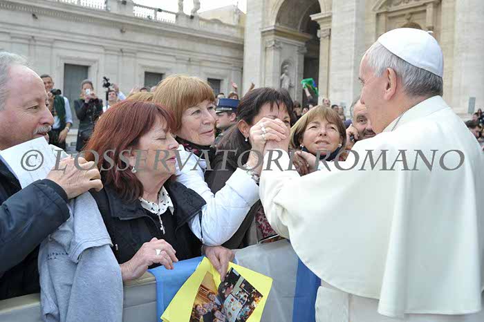 %_tempFileName305933_29102014%