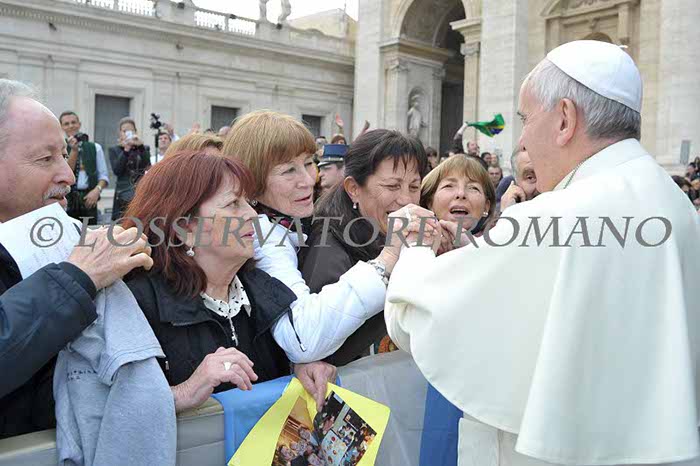 %_tempFileName305935_29102014%