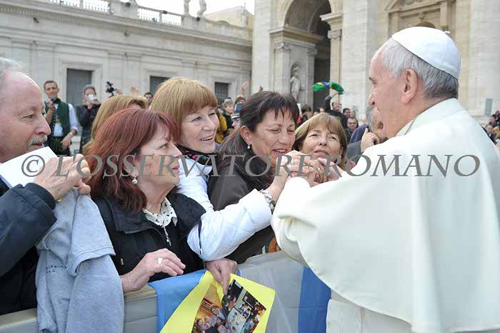 %_tempFileName305936_29102014%