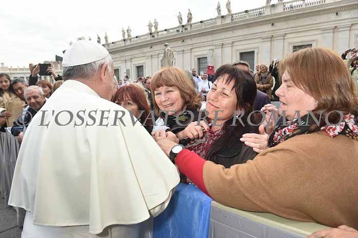 %_tempFileName305940_29102014%