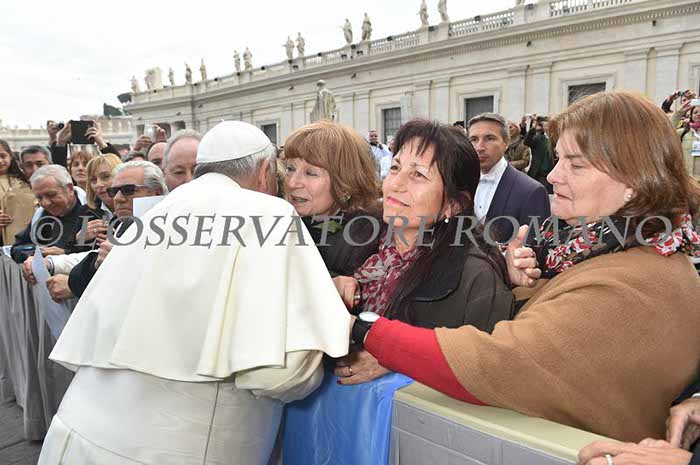 %_tempFileName305941_29102014%