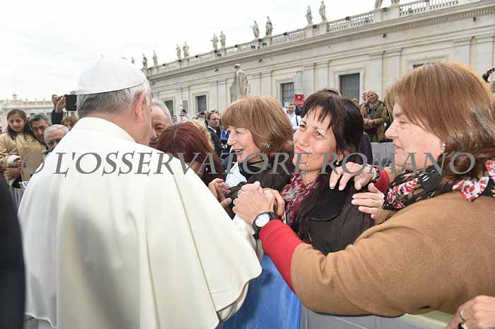 %_tempFileName305943_29102014%