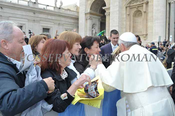 %_tempFileName305948_29102014%