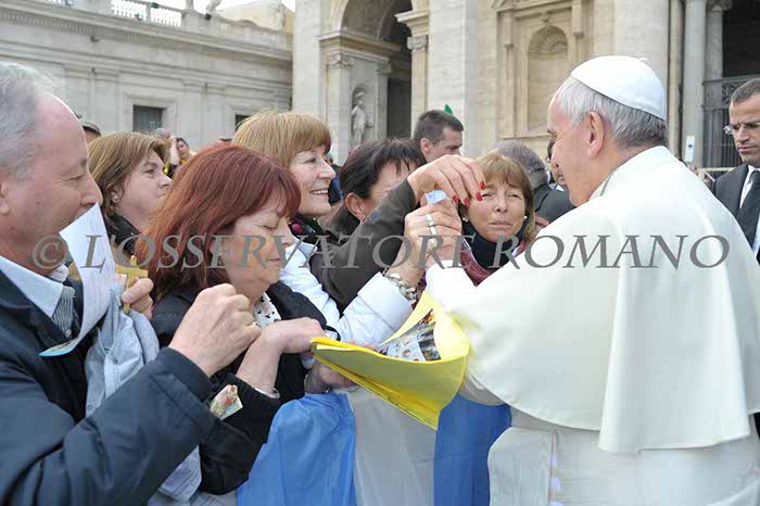 %_tempFileName305953_29102014%