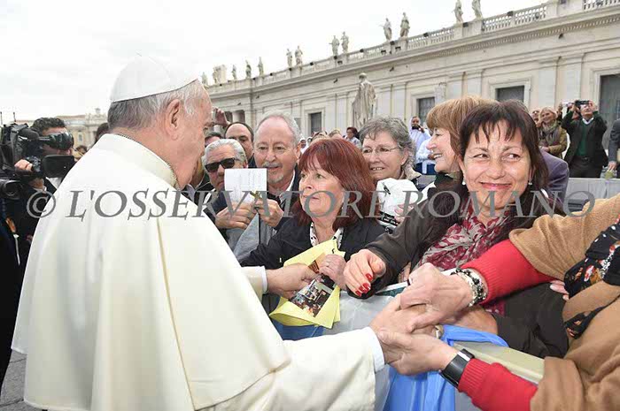 %_tempFileName305954_29102014%