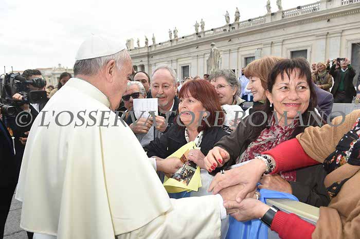 %_tempFileName305957_29102014%