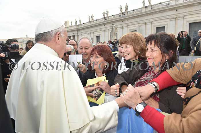 %_tempFileName305958_29102014%