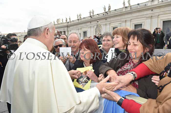 %_tempFileName305959_29102014%