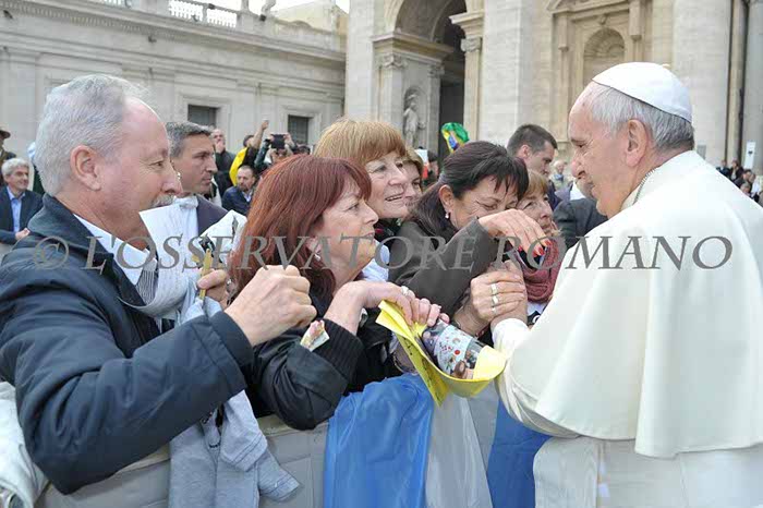 %_tempFileName305961_29102014%