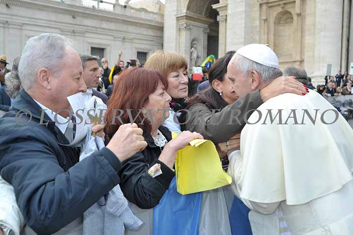 %_tempFileName305962_29102014%