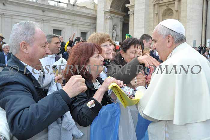 %_tempFileName305963_29102014%