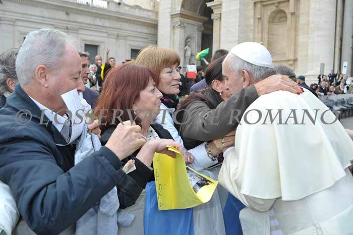 %_tempFileName305964_29102014%