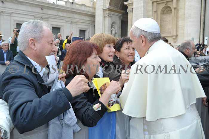 %_tempFileName305968_29102014%