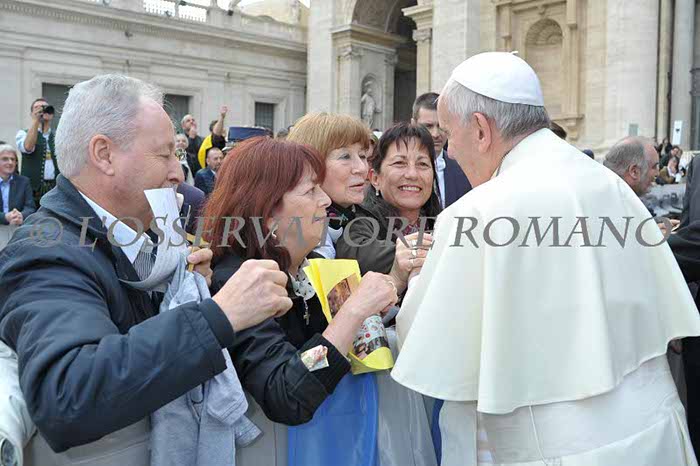 %_tempFileName305970_29102014%