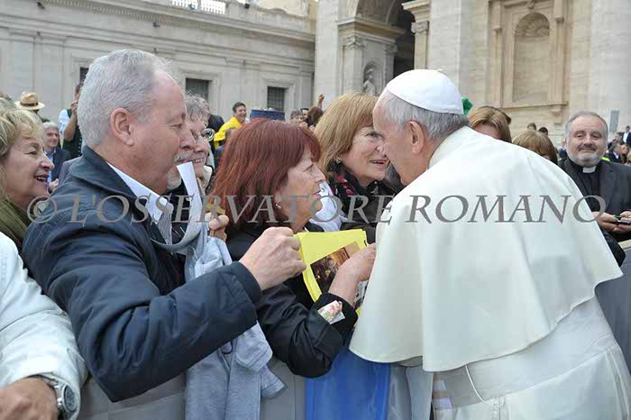 %_tempFileName305982_29102014%