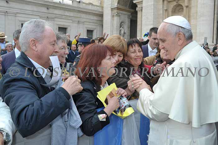 %_tempFileName305983_29102014%