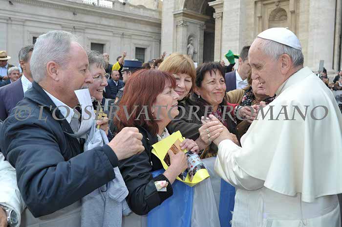 %_tempFileName305984_29102014%