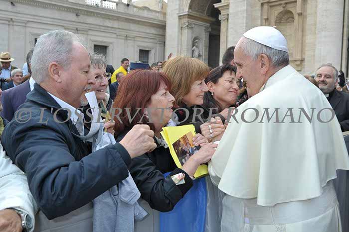 %_tempFileName305986_29102014%