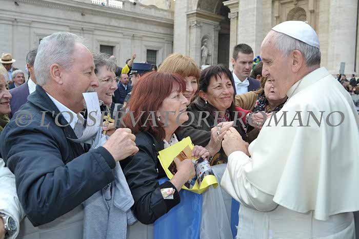 %_tempFileName305989_29102014%