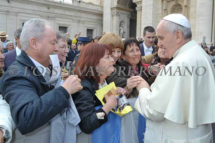 %_tempFileName305990_29102014%