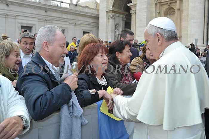 %_tempFileName305992_29102014%