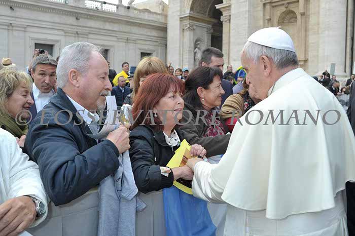 %_tempFileName305993_29102014%