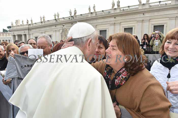 %_tempFileName305995_29102014%