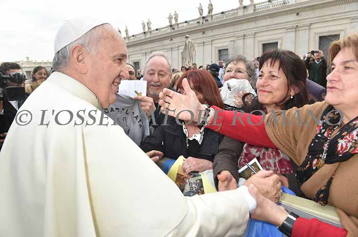 %_tempFileName305999_29102014%