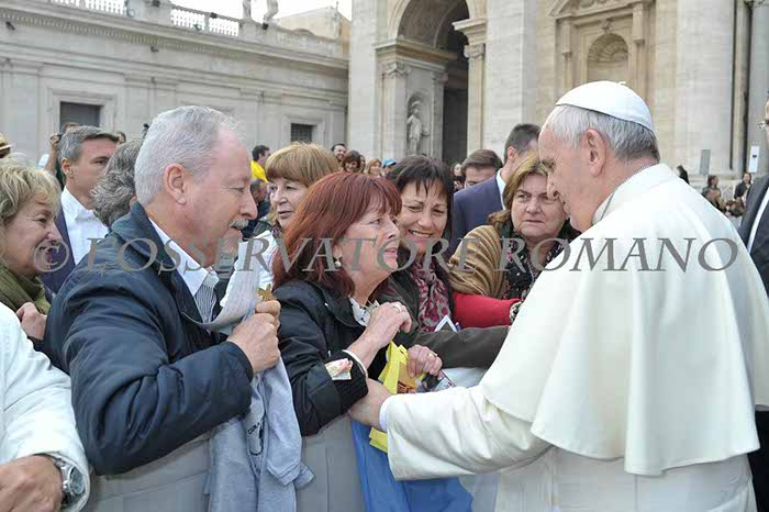 %_tempFileName306003_29102014%