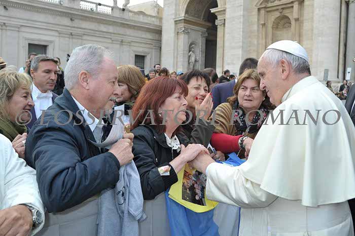 %_tempFileName306009_29102014%