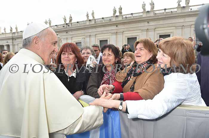 %_tempFileName306012_29102014%