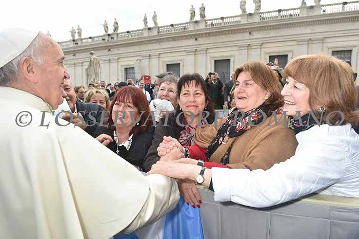 %_tempFileName306015_29102014%